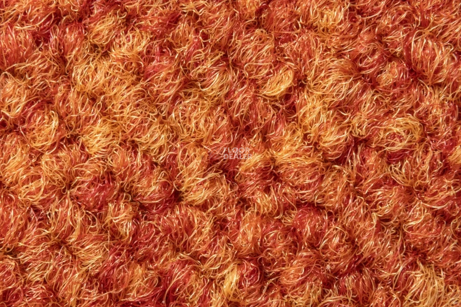 Betap Larix 17 фото 2 | FLOORDEALER